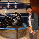 Eric Jessen - @EricPupu - Twitter