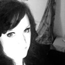 dina motsinger - @DJMotsinger - Twitter