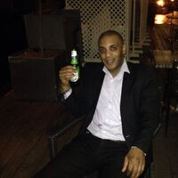 Robert Sugar B (@sugarbrobert) 's Twitter Profile Photo Robert Sugar B (@sugarbrobert) 's Twitter Profile Photo