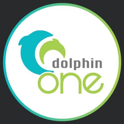 Leading provider of telephone systems, call centre solutions, outsourced IT services, Google Apps & data connectivity