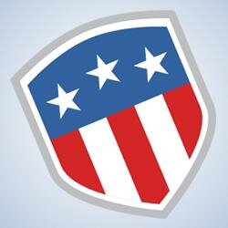 Welcome to SSUSA , We are here to assist you in your campaign run , we offer everything your campaign will need to spread your message for the 2018 mid-terms.