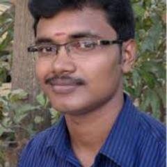 Love SFI..Love Life..Enjoy Life!!!!!!
http://t.co/QXu4bRsSbi