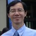 Malcolm Tan CK (@malcolmtanck) Twitter profile photo Malcolm Tan CK (@malcolmtanck) Twitter profile photo