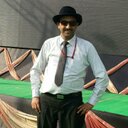 Mayank Deep Agarwal - @DeepSbl - Twitter