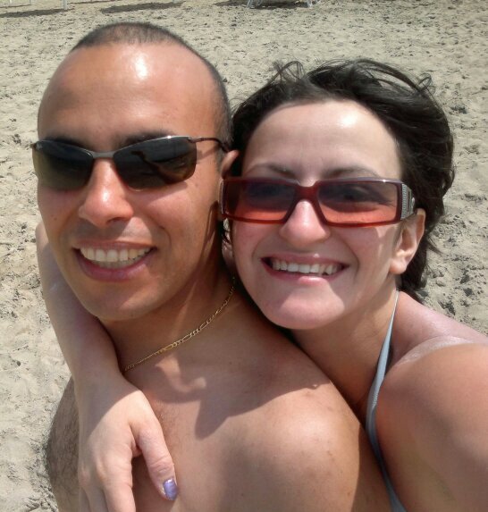 RobertoR84's profile picture. 