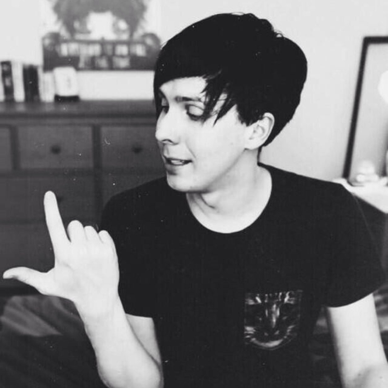 ✮ i like bands ✮