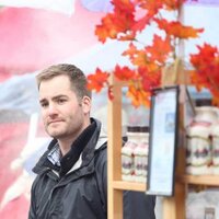 Nathan Farrell (@farrell_43) 's Twitter Profile