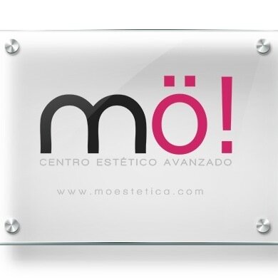 INDIBA Corporal y Facial , Manicura y Pedicura Shellac SPA, Extension de Pestañas, IPL, Laser Diodo, Fotorejuvenecimiento, UVA, Cosmética Puranic