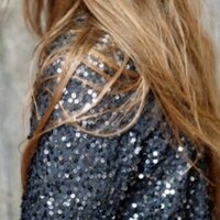 hopelesss (@hopelesss3) 's Twitter Profile