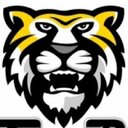 Coach Roach - @MontiGoesToDC - Twitter