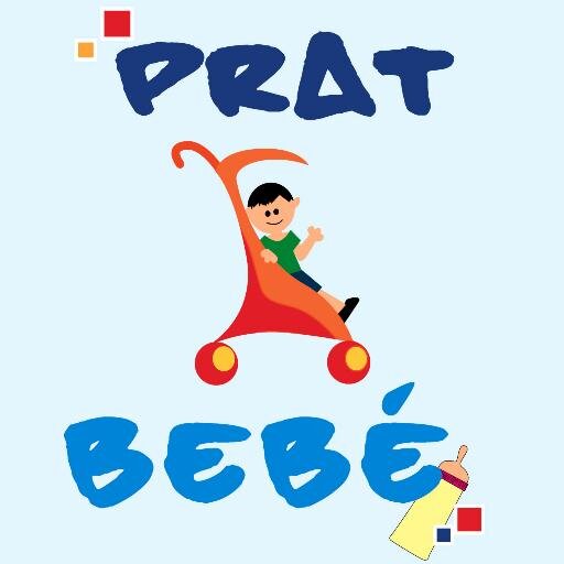 Somos una tienda de bebés del Prat de llobregat, especializada en puericultura y mobiliario infantil.