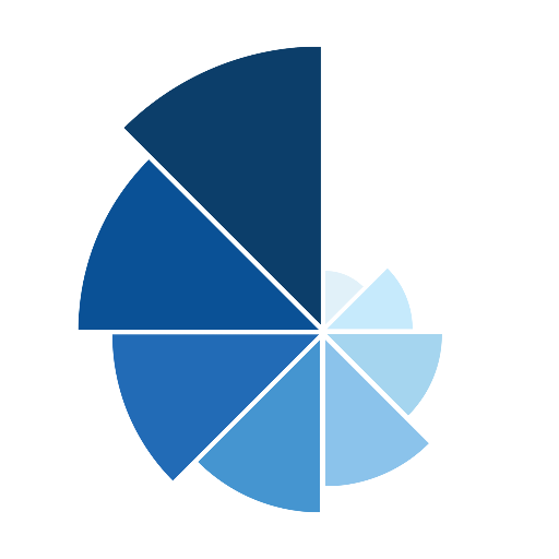 Brighton Product Lab is the research, facilities, courses, staff and students that comprise the Product Design programmes at the University of Brighton.