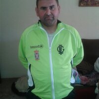 Fidel Castillo Zarco (@zarcofidel) 's Twitter Profile