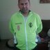 Fidel Castillo Zarco (@zarcofidel) Twitter profile photo Fidel Castillo Zarco (@zarcofidel) Twitter profile photo