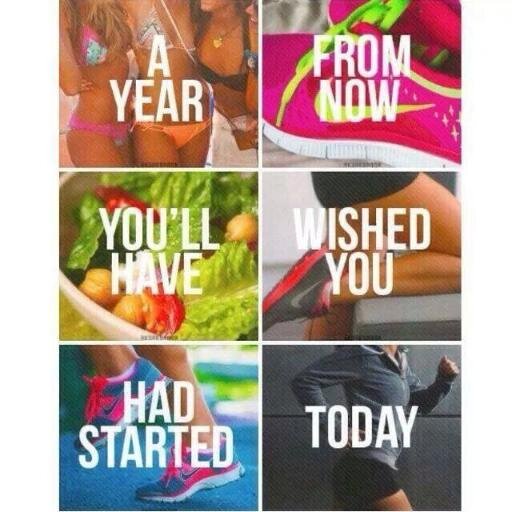 lightenupwithjp's profile picture. Hi everyone I'm Leeann, I live in Scotland and am a busy mum of two! If you have goals to reach and need help message me!