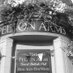 Pelton Arms Kitchen (@peltonkitchen) Twitter profile photo