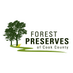 Forest Preserves (@FPDCC) Twitter profile photo