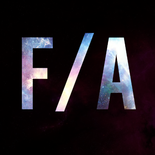 Txlerent's profile picture. 22yr old. EU Player. Fuck CoD Ghosts. Will be back for Advanced Warfare on XB1