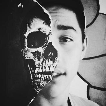 R_A_H_A_T's profile picture. I am Rihanna Navy