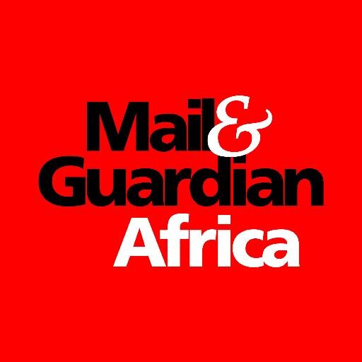 The Mail & Guardian Africa is the continent's most authoritative source of news, analysis, and thoughtful opinion