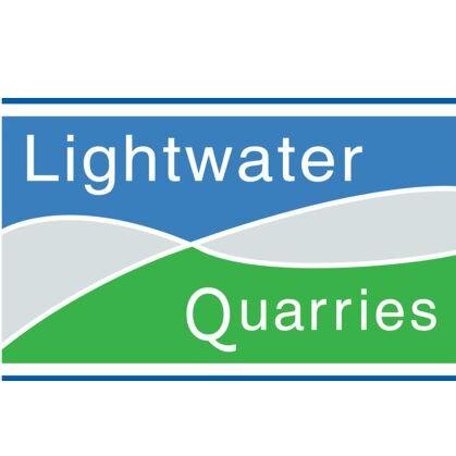 Lightwater Quarries is a leading supplier of #aggregates and #concrete to both small and large customers in York, Ripon, Harrogate and across North Yorkshire.