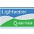 LightwaterQuarr's profile image