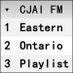 EOP on CJAI (@eop_cjai) Twitter profile photo