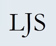 LouisJSolomon's profile picture. Louis J. Solomon, Inc. - Fine Furniture
From traditional to contemporary, we offer a wide variety of furniture for all tastes.