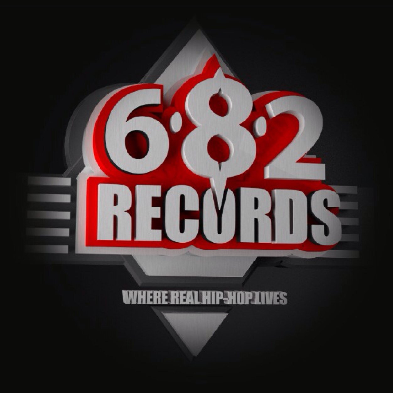 American/Canadian Record Label. Publisher. Recording Studio. Home of Dead Celebrity Status,,Grand Puba,Kill The Autocrat, KRS-ONE, Sadat X, Danny Saber.