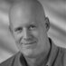 Mountain Architect (@johnhendricks) Twitter profile photo Mountain Architect (@johnhendricks) Twitter profile photo