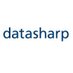 Datasharp (@datasharp) Twitter profile photo