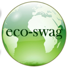 Eco-Swag-Environmentally-Friendly, A+-rated, Custom, Promotional Products + Unique Corporate Gifts & Gourmet Food Gifts.