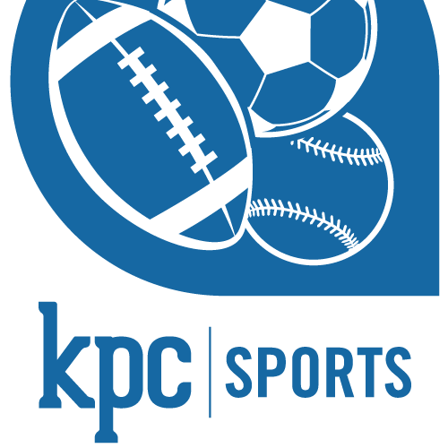 The latest sports scores and news from @kpcnews