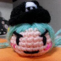 ズボボボボーン (@hatiyama) 's Twitter Profile Photo ズボボボボーン (@hatiyama) 's Twitter Profile Photo