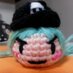 ズボボボボーン (@hatiyama) Twitter profile photo ズボボボボーン (@hatiyama) Twitter profile photo