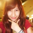 Jeromy Brown - @brownsepi - Twitter