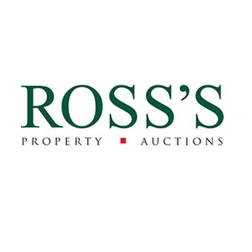 Northern Ireland's first and leading online property auction.