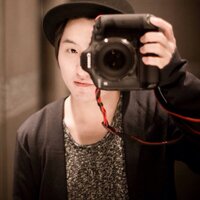 사진가 이지환 (@bombez) 's Twitter Profile