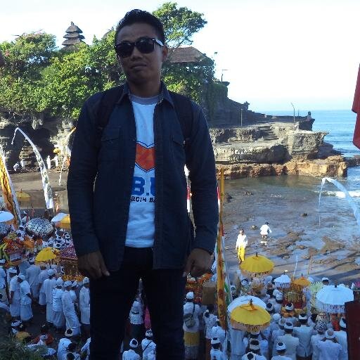 memajukan mengsejahterakan kampung ku adalah tujuanku