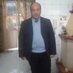 FRANCESCO MAROCCO (@francescomaroc1) Twitter profile photo