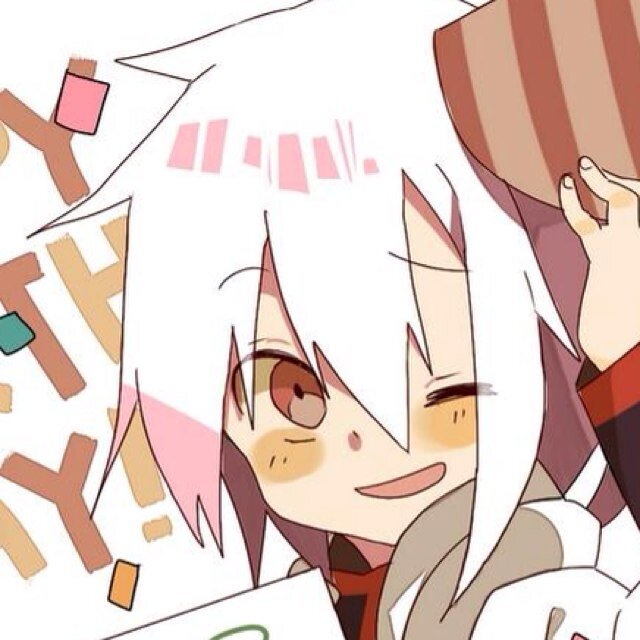 水菜@学戦/紅/茗/楽/水菜さんのプロフィール画像