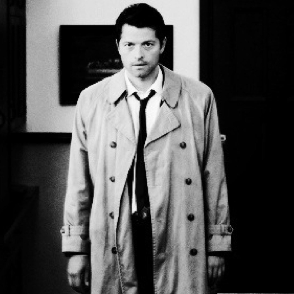 @flyingcastiel