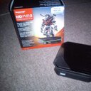 mathew marshall - @mathewmarshal13 - Twitter