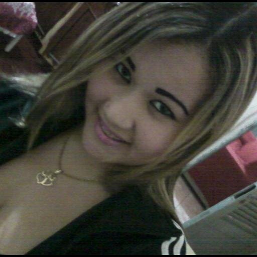 . . . FODA-SE TÔ NEM AI  ♪