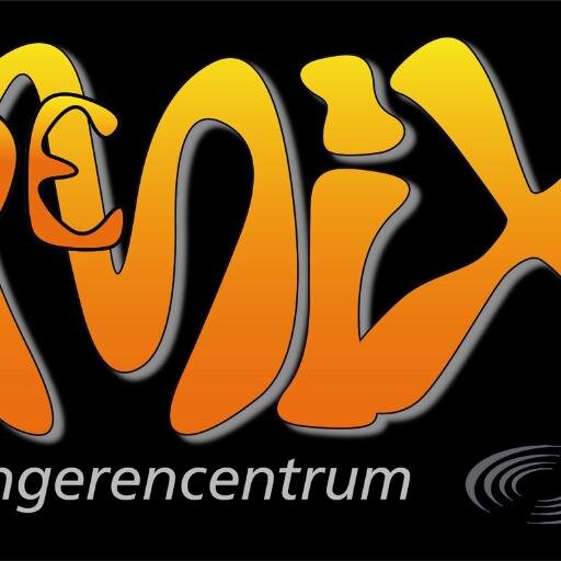 Jongerenwerk in Hilversum Oost voor jongeren van 10 t/m 20 jaar. Onderdeel van stichting Versa Welzijn.