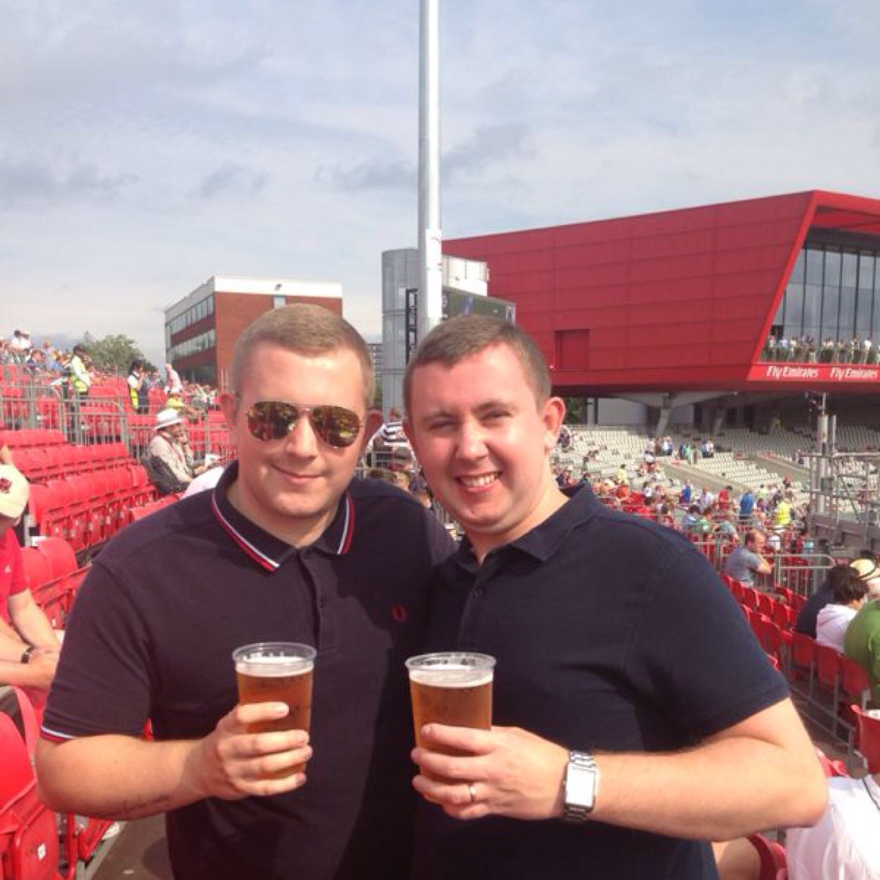 CampioneLFC's profile picture. 