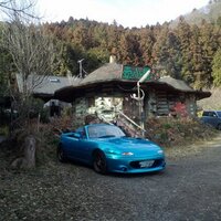 知旦那☆彡 (@fd3sss) Twitter profile photo