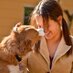 Rachel Friedman (@raycat04) Twitter profile photo