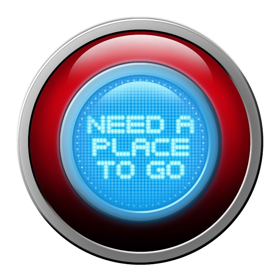 Need A Place To Go (NAPTG) helping to provide additional exposure for quality events and promoters http://t.co/ovOFcwTMWq http://t.co/WCCh4KTGJU Love @tsolradio