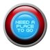 Need A Place To Go (@naptg) Twitter profile photo